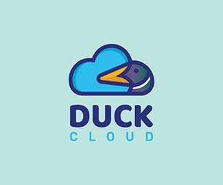 DuckCloud