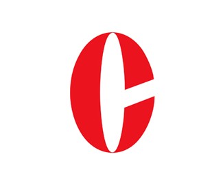 酷博多运动用品logo