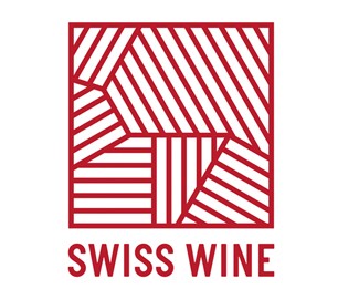 瑞士葡萄酒出口商协会 Logo