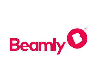 社交电视应用Beamly