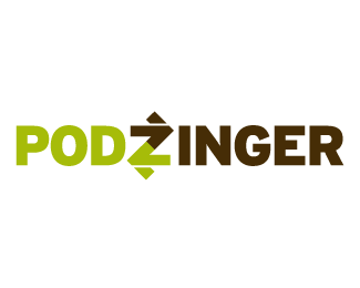 PodZinger