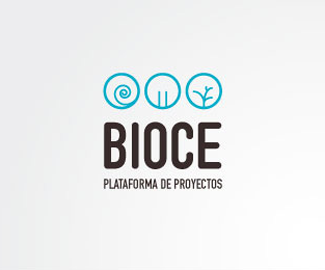 bioce生态设计工作室