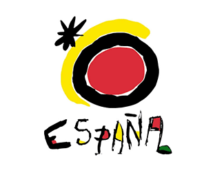 西班牙国家旅游标志