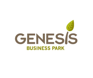 Genesis Business park商业城