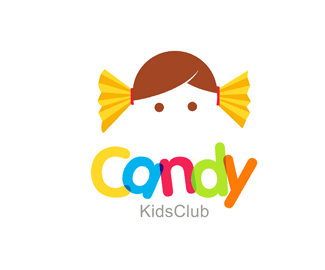 CANDY KIDS CLUB教育机构