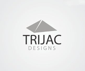 Trijac Designs