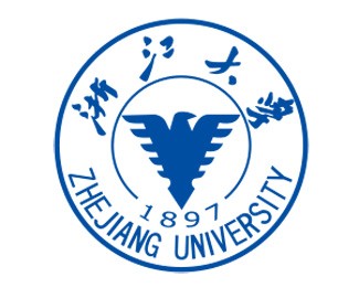 浙江大学标志