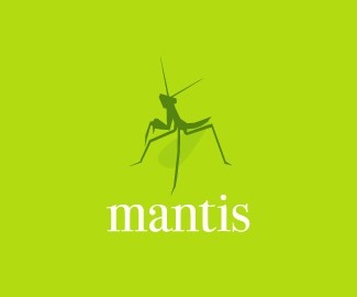 Mantis螳螂