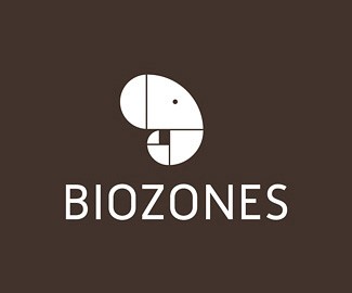 Biozones标志