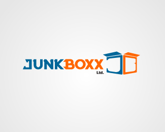 JunkBoxx
