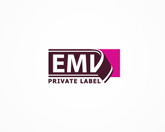 EMV标签公司