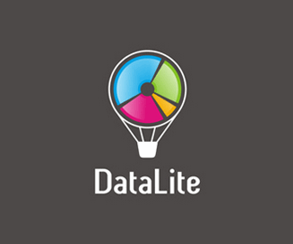 DataLite标志
