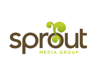 Sprout Media Group萌芽传媒集团