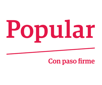西班牙银行Banco Popular