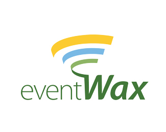 eventWax新闻订阅标志