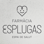 制药公司Esplugas Pharmacy