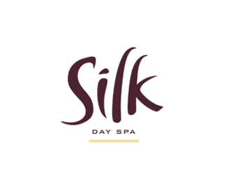 Silk day spa养生水疗中心