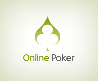 Online Poker在线扑克游戏