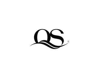 QS商标