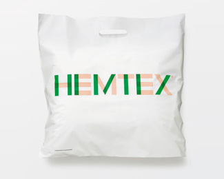 HEMTEX家纺品牌