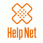 罗马尼亚药店Help Net