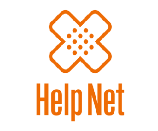 罗马尼亚药店Help Net