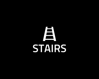 STAIRS楼梯