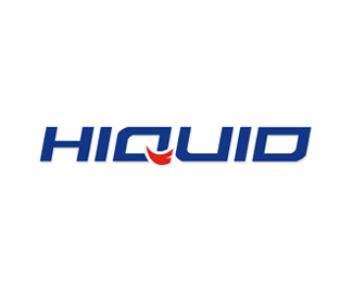HIQUID企业