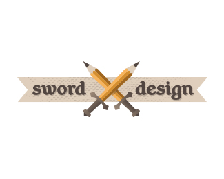 sworddesign