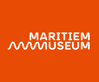 荷兰海事博物馆标志