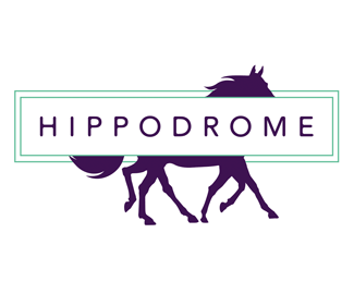 美国Hippodrome剧院