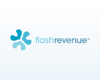 Flash revenue在线服务平台