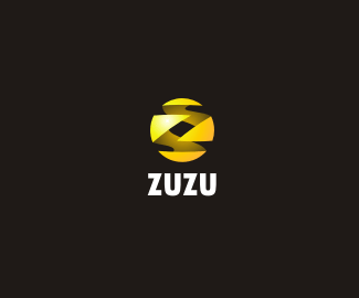 zuzu音乐网站