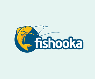 渔业公司商标