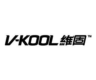 高端汽车太阳膜品牌威固V-KOOL