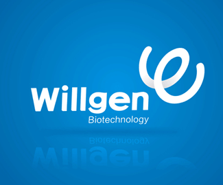 Willgen电子科技