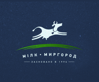 乌克兰牛奶制造商