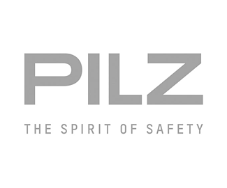 皮尔磁Pilz自动化技术公司