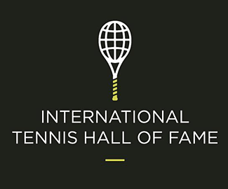 国际网球名人堂