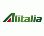 意大利航空Alitalia