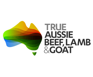 澳大利亚True Aussie农产品出口统一标识