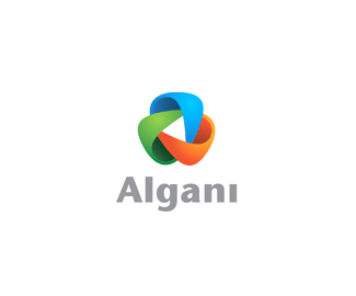 Algani金融机构