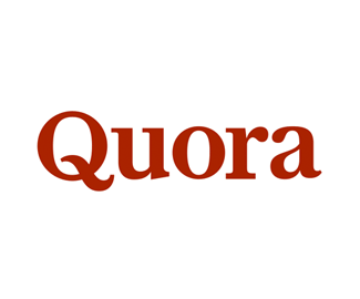 社会化问答网站Quora