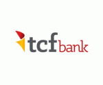 美国TCF bank银行