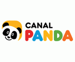 葡萄牙少儿频道Canal Panda