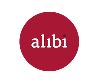 英国数字电视频道Alibi