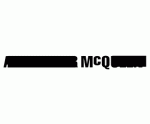 时装品牌麦蔻McQ