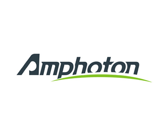 AMPHOTON