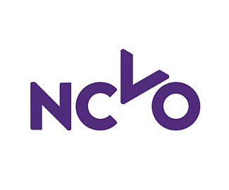 英国NCVO志愿组织联合会