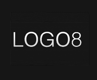 LOGO吧网站logo